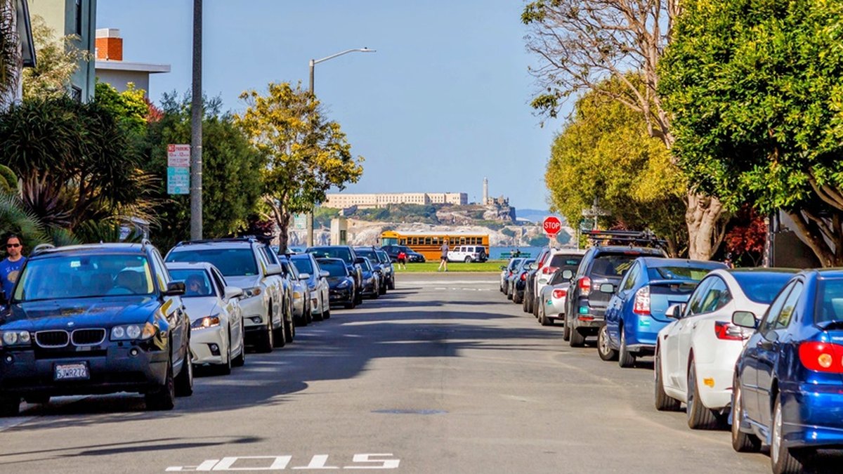 Como funciona a tabela FIPE e por que ela determina o valor dos carros -  Gazeta de Mundo