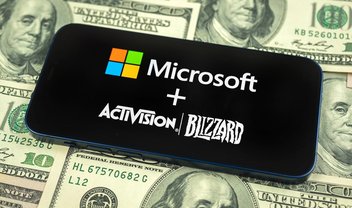 Microsoft e Activision: analistas sugerem que o acordo pode ser cancelado