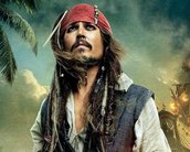 Johnny Depp: por que ator saiu de Piratas de Caribe? Entenda motivos!