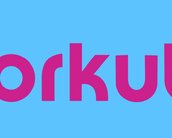 Orkut: relembre 9 funções populares que existiam na rede social