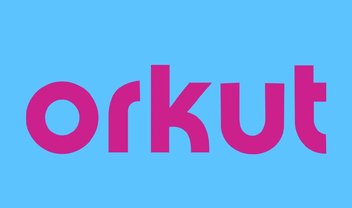 Orkut: relembre 9 funções populares que existiam na rede social