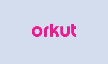 Orkut voltando? Relembre as melhores comunidades da rede social