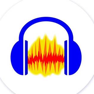 Imagem de Audacity chega na Microsoft Store para acabar com cópias