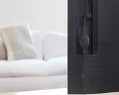 Ainda vale a pena investir em um Chromecast?