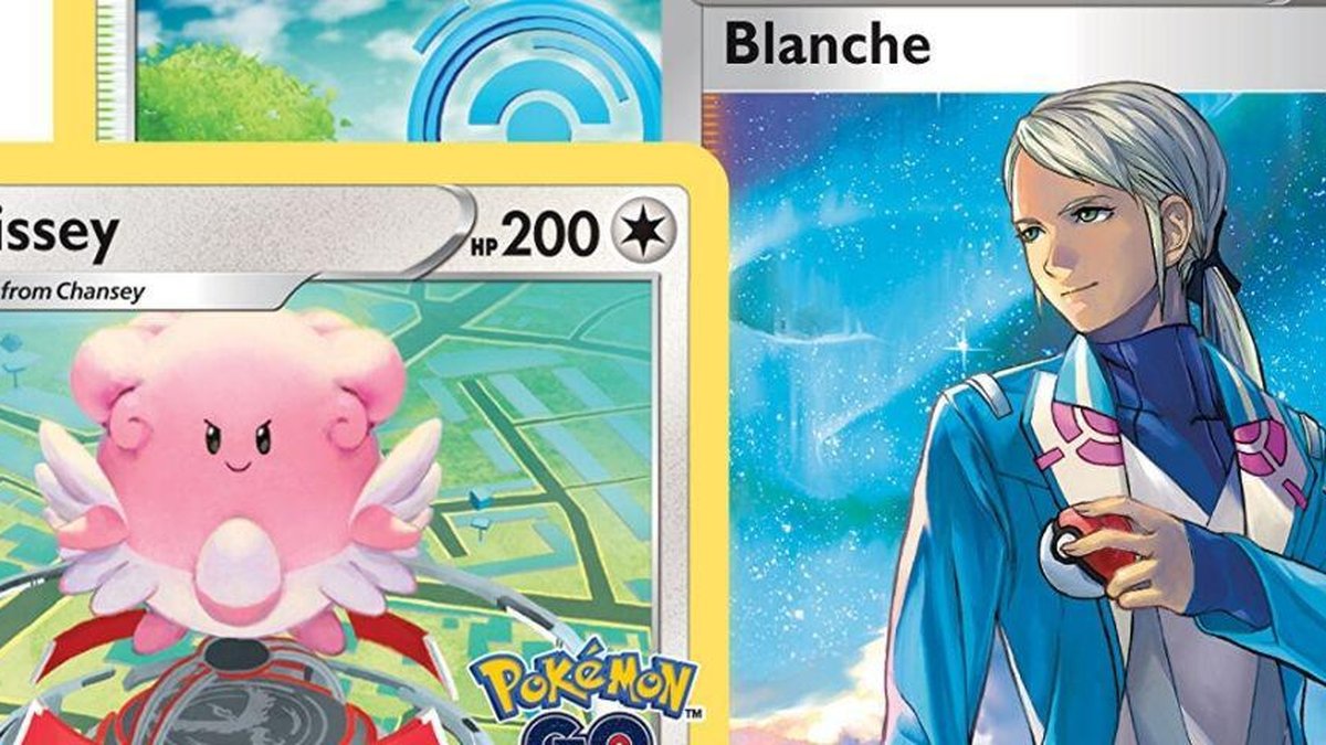 19 melhor ideia de cartas de Pokémon