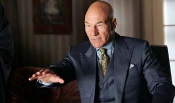 Doutor Estranho 2: Professor Xavier aparece em novo teaser; veja!