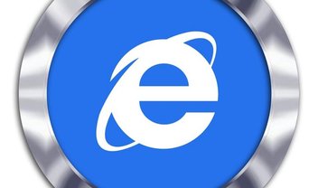 Microsoft diz para empresas abandonarem o Internet Explorer