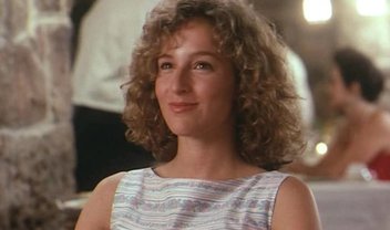 Dirty Dancing 2: filme ganhará sequência com Jennifer Grey no elenco