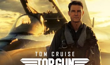 Top Gun - Maverick: críticas iniciais elogiam filme de Tom Cruise; veja!