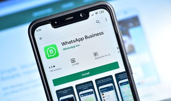 WhatsApp Business: quais as vantagens para sua empresa