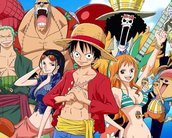 One Piece: os melhores jogos inspirados no anime e mangá!