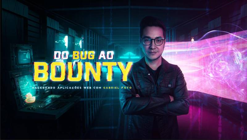 (Fonte: Pato Academy/Reprodução)
