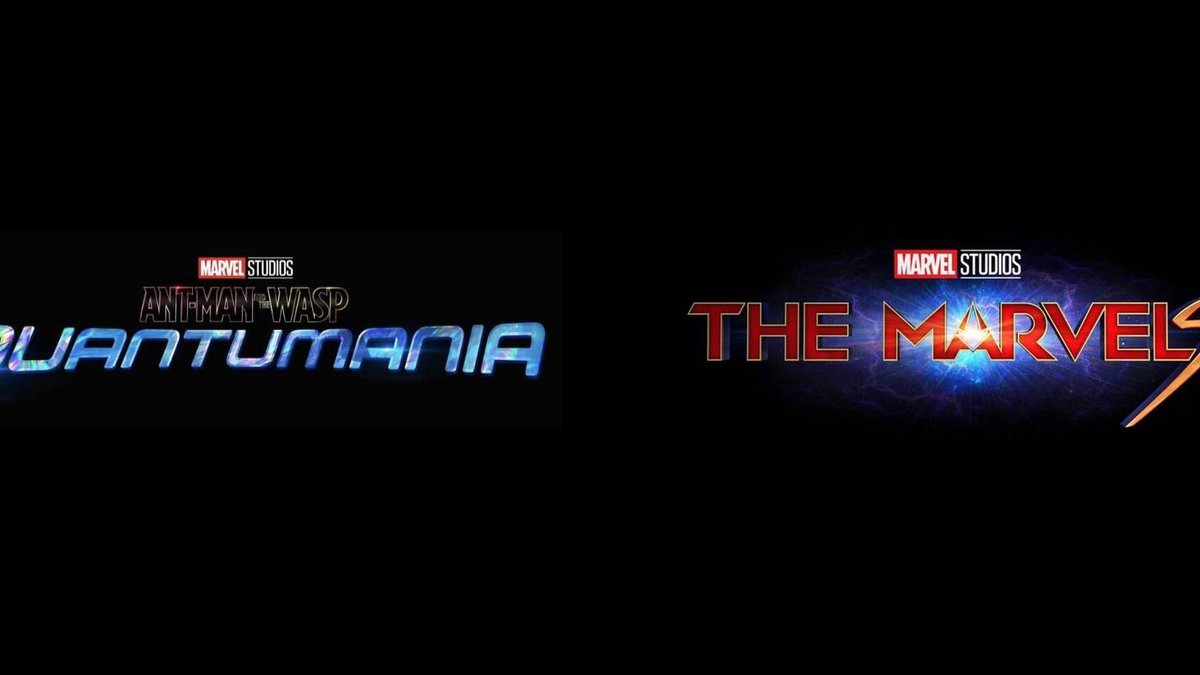 Homem-Formiga 3 troca data de estreia com The Marvels; entenda