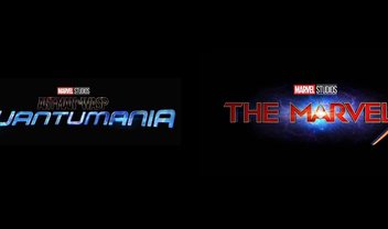 Homem-Formiga 3 troca data de estreia com The Marvels; entenda!