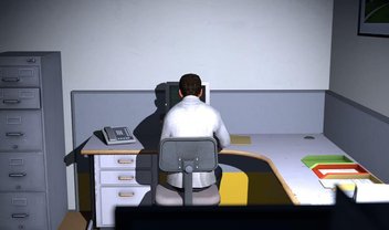 The Stanley Parable tem conquistas difíceis e bem peculiares