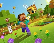 Como jogar Minecraft de graça pelo navegador?