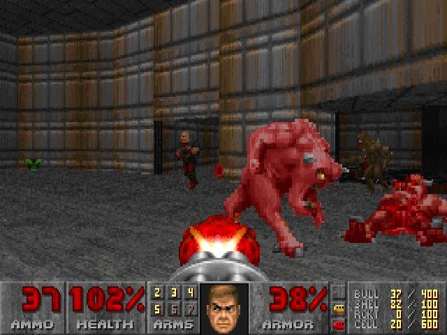 Site Jogos antigos de Pc Ms-dos - Notícia Gamer - GGames