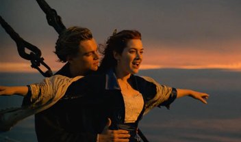 Titanic e mais 9 trilhas sonoras inesquecíveis do cinema