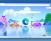 Microsoft Edge bate Safari no mercado de navegadores para PC