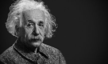 teste de Einstein｜Pesquisa do TikTok