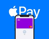 Apple Pay é anticompetitivo, afirma Comissão Europeia