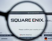 Square Enix diz que venda de estúdios servirá para investir em blockchain