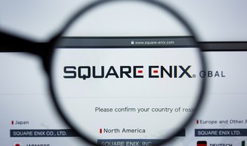 Square Enix diz que venda de estúdios servirá para investir em blockchain