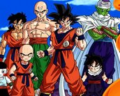 Dragon Ball Z: veja o guia completo de todas as sagas do anime