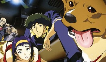 10 animes para quem quer começar a ver animações japonesas