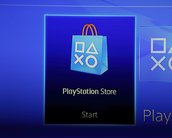 PSN tem 'Golden Week' com jogos de PS4 e PS5 com até 85% de desconto