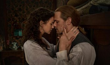 Outlander: tudo o que já sabemos sobre a 7ª temporada da série