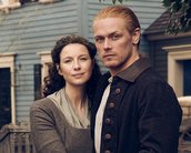 Outlander: quando estreia a 6ª temporada na Netflix?