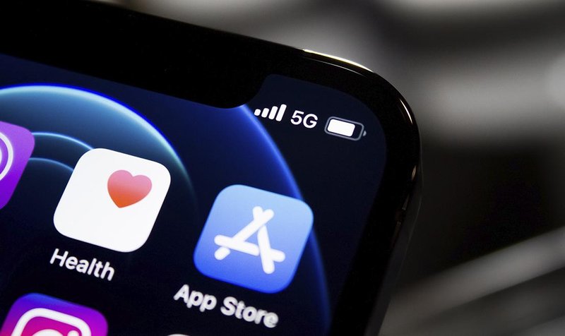 App Store atualizou a informação para esclarecer a situação aos desenvolvedores