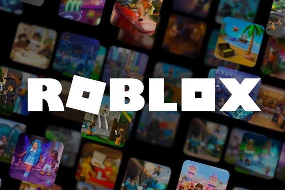 Crie Jogos Completos para Roblox: Aprenda do Zero!