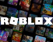 Como criar jogos na Roblox?