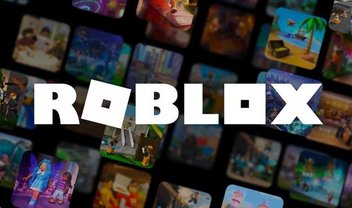 Como criar jogos na Roblox?