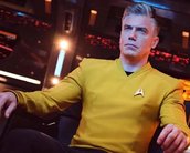 Séries na Semana: Star Trek estreia nova série; veja agenda!