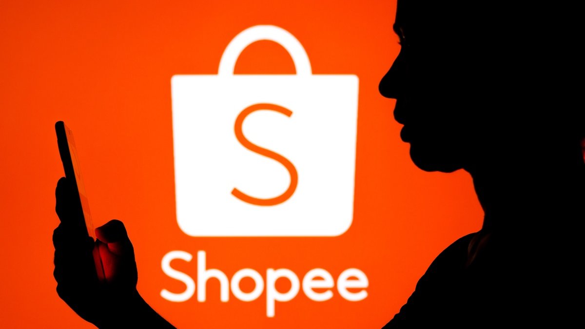 Entenda como funciona o frete grátis Shopee e como conseguir