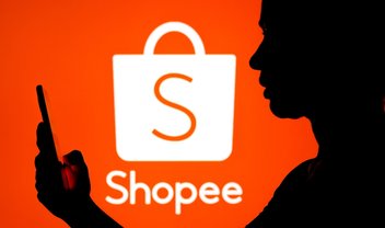 Shopee é confiável? Como comprar produtos com frete zero pelo app