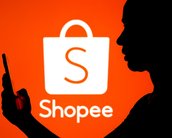 Shopee aumenta valor mínimo do cupom de frete grátis e clientes reclamam