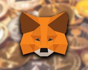 MetaMask: como baixar e configurar a carteira de criptomoedas