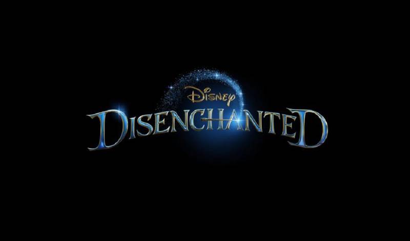 (Disney+/Reprodução)