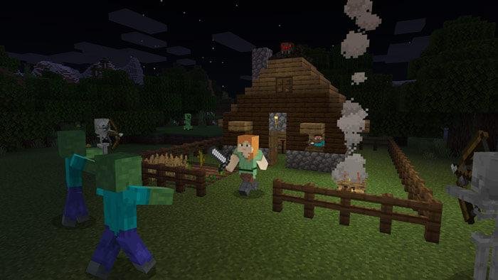 15 melhores dicas para iniciantes em Minecraft