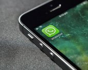 WhatsApp: cliente poderá usar aplicativo para cancelar serviços