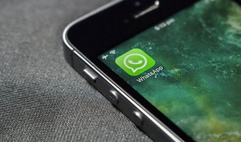 WhatsApp: cliente poderá usar aplicativo para cancelar serviços