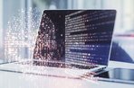 Imagem de Uma nova onda de monitoramento chegou: é preciso cuidado para navegar