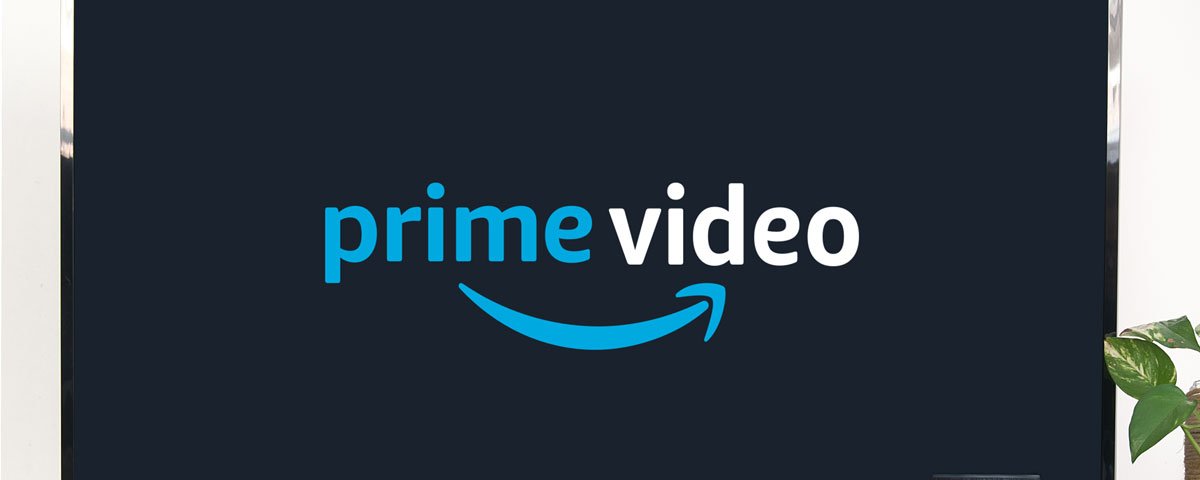 Amazon cheap prime anual