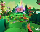 Roblox ganha Spotify Island, ilha com música e colabs de artistas