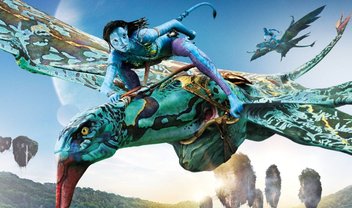 Avatar 2: críticos se surpreendem com 1º trailer; confira reações!