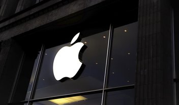 CEO da Apple: mais pessoas estão trocando Android por iPhones